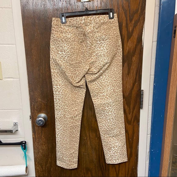 J McLaughlin Jeans - Picture 3 of 6